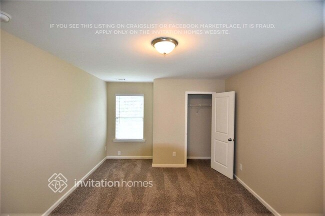 1482 Ewing Farm Dr