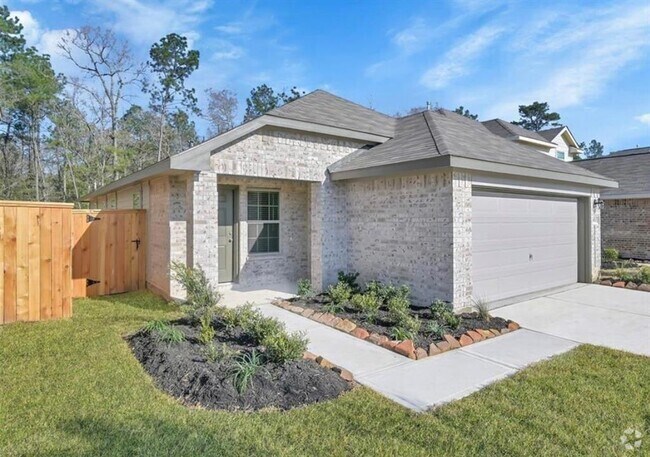 Building Photo - 3651 Solanum Dr Rental