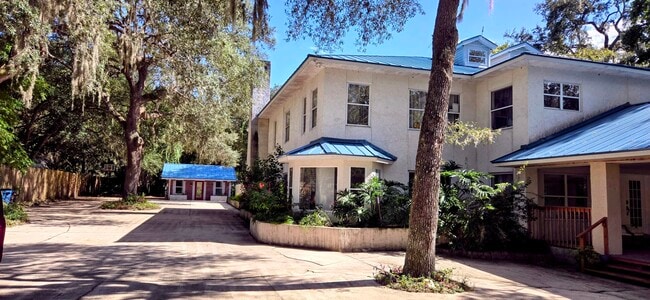 Photo - 6542 Sherry Ln Unidad PresidentialSuite