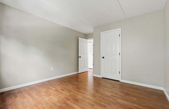 Photo - 22-F Maplecrest Circle Unit 22-F