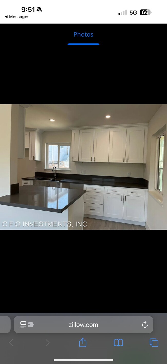 Photo - 223 Atlanta Ave Unidad 223