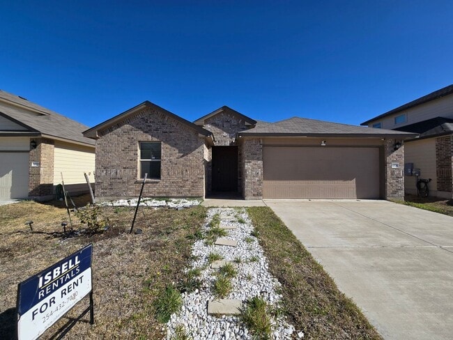 Building Photo - COMING SOON!