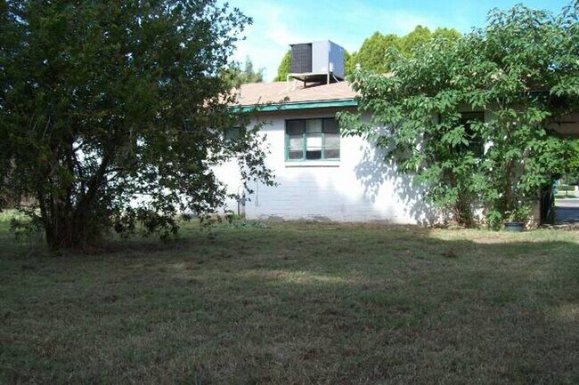 Photo - 3 Bedroom in Hudson Park off Cedar
