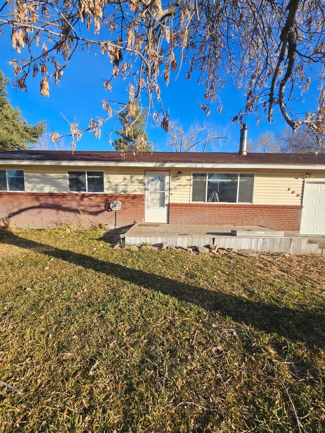 Photo - 180 NW Wilson Cir