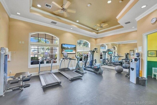 Photo - 9873 Baywinds Blvd Unit 5212