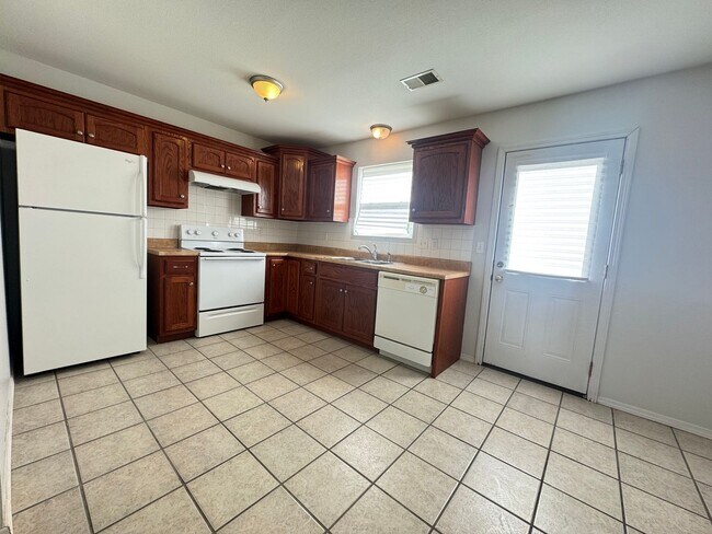 Photo - 24430 Sounder Ln Unit 24430 Sounder  A