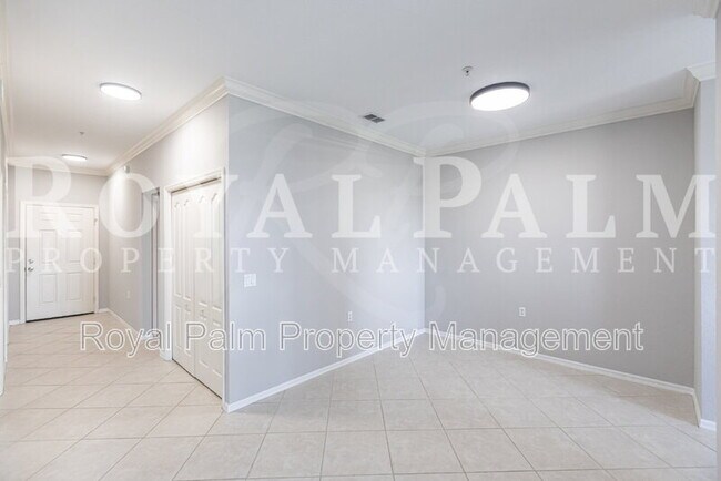 Photo - 8550 Kingbird Loop