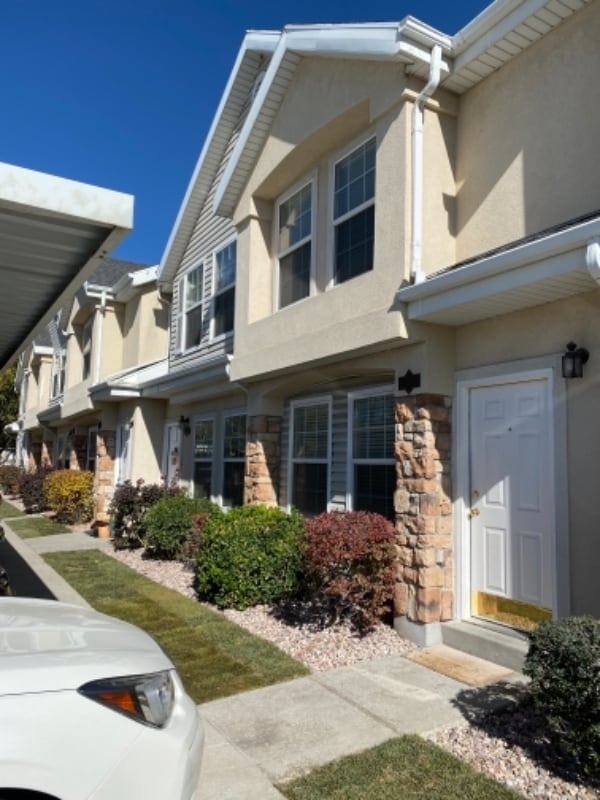 Building Photo - 1784 Kiera Ct