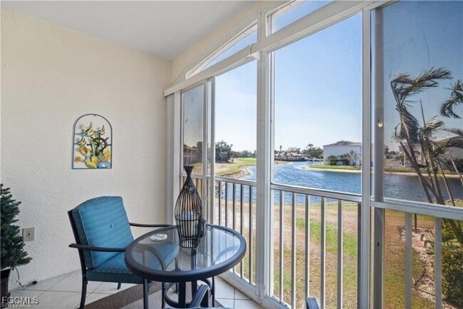 Building Photo - 17126 Terraverde Cir Unit 4