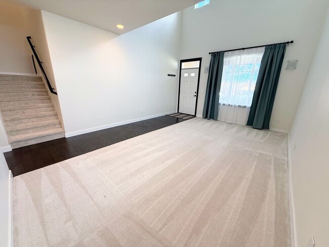 Photo - 3415 189th Pl SE