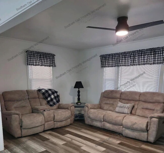 Photo - 602 Evelyn Dr