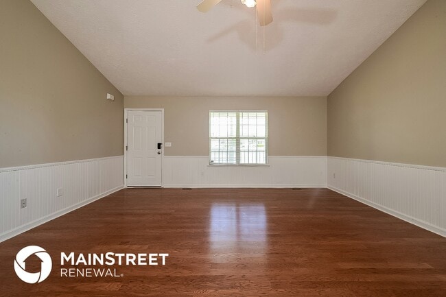 Photo - 104 Corleys Ln