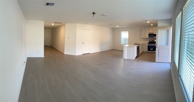 Photo - 1391 Diamond Carnation Dr