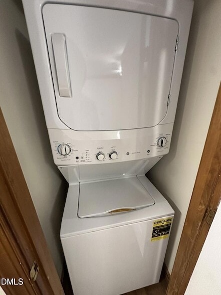 Photo - 3520 Ivy Commons Dr Unit 201