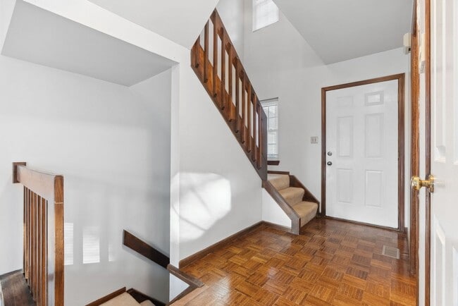 Photo - 12110 Autumn Lakes Dr