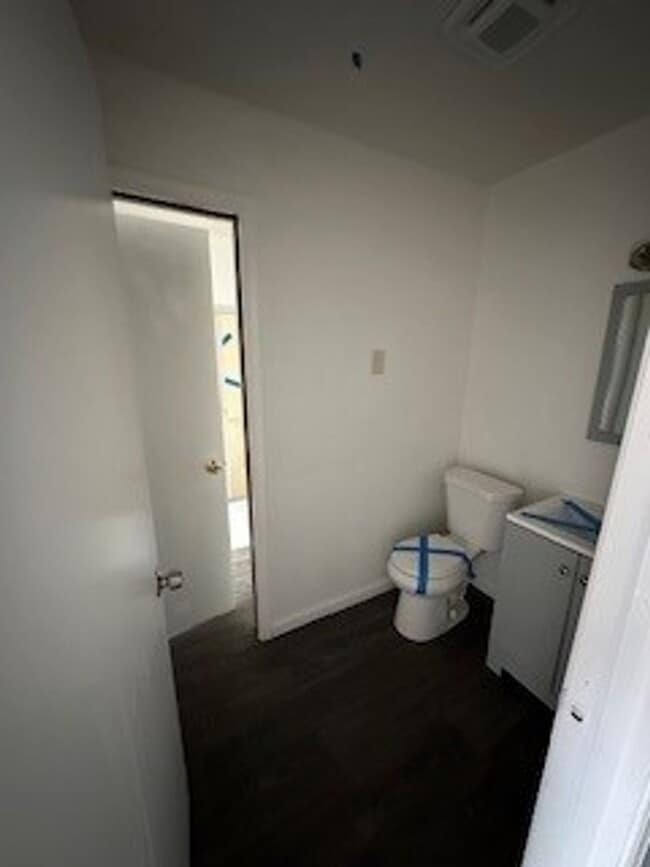 Photo - 20 Water St Unidad Apartment 4