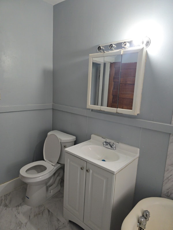 Photo - 172 South St