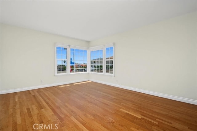 Photo - 4475 W 59th Pl Unit A