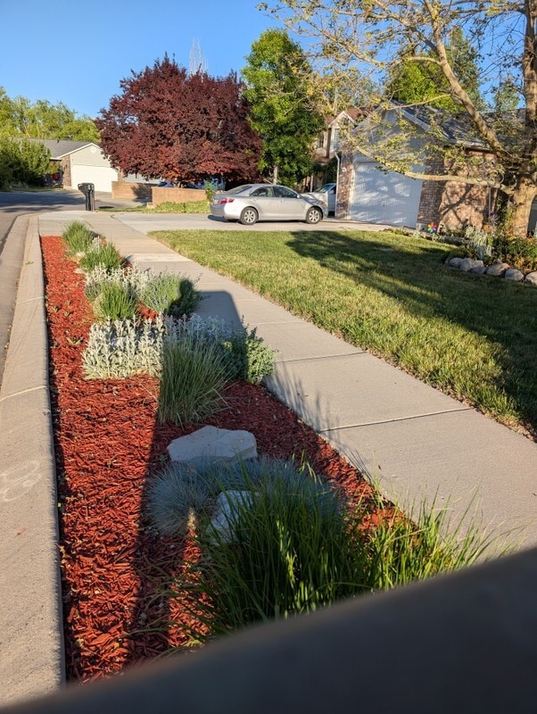 Photo - 3445 W 7580 S