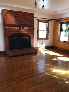 Photo - 453 D St Townhome