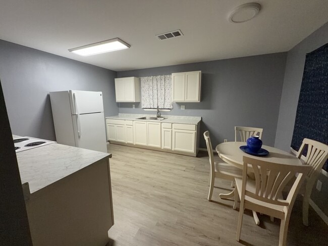 Photo - 15118 Carraway Ct