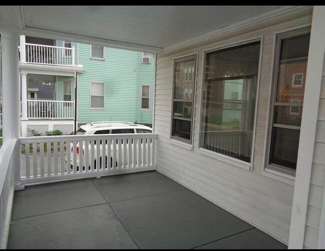 Photo - 20 Chapman St