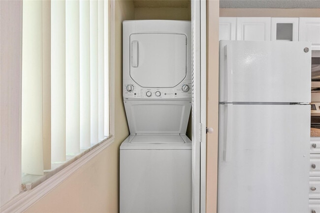 Photo - 967 Coral Club Dr Unit 967