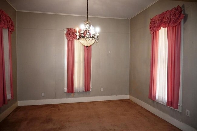 Photo - 419 S Avenue C Ave