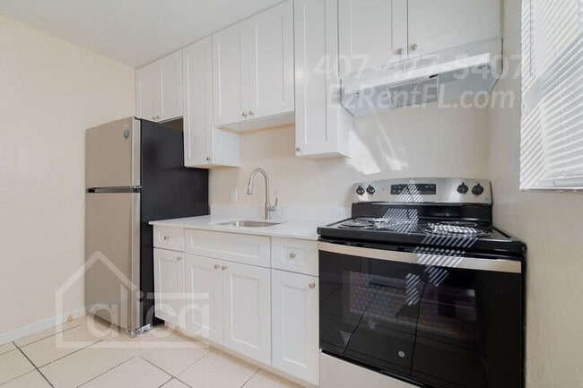 Photo - 623 9th St Condo Unit #2