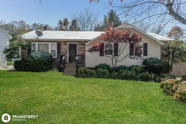5129 Lana Renee Ct, Hermitage, TN 37076 - 5129 Lana Renee Ct, Hermitage, TN 37076 House
