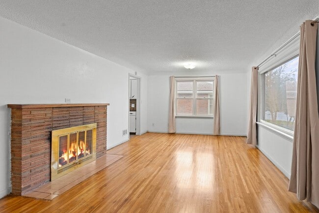 Photo - Charming Updated Single-Family Home Near Northtown