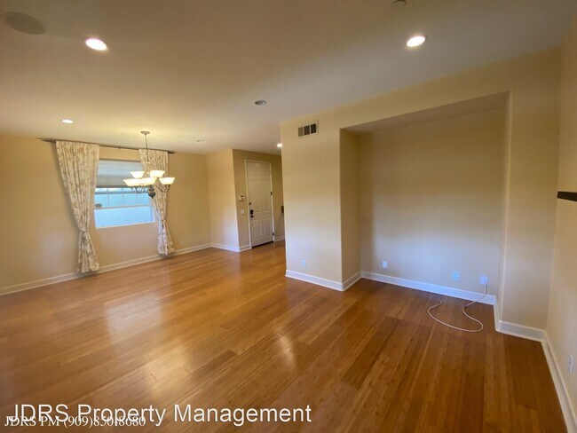 Photo - 3 br, 3.5 bath House - 4183 Vía Napoli