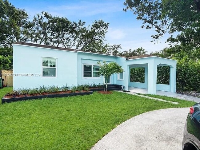 Photo - 516 SW 12th Ave
