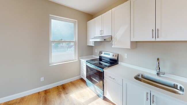 Photo - 100 Revere St Unit 508