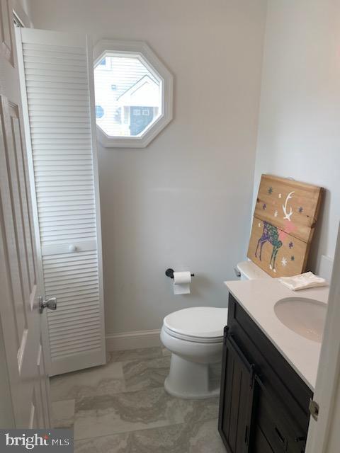Photo - 49 Plumly Way