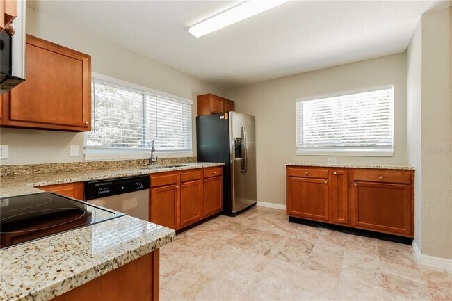 Photo - 4223 W Grace St