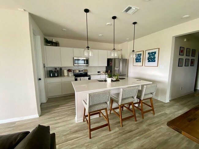 Photo - Amazing Floorplan - Coming Soon May 2026
