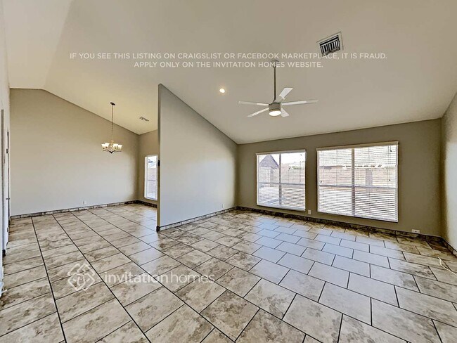 Photo - 7141 W Paradise Dr