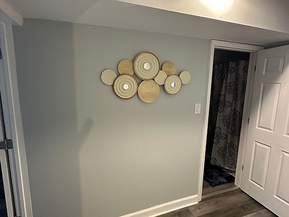 Photo - 3320 Ernst St