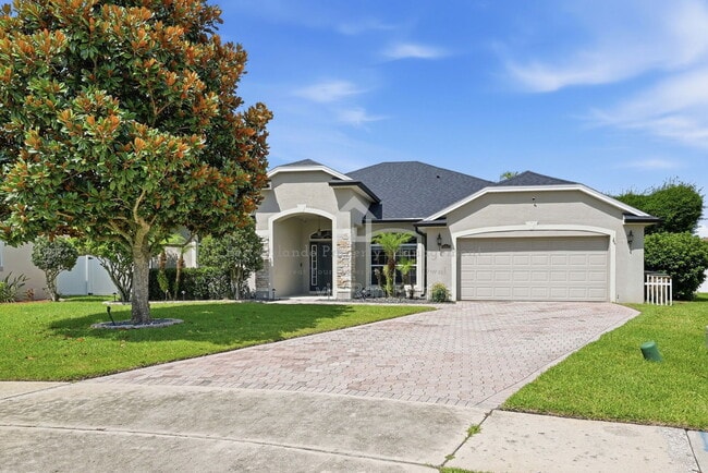 Photo - 15601 Grays Harbor Way