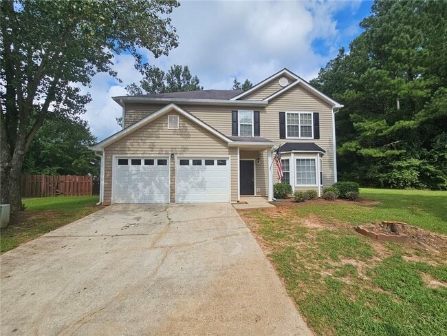Building Photo - 4493 Bridle Ridge Way