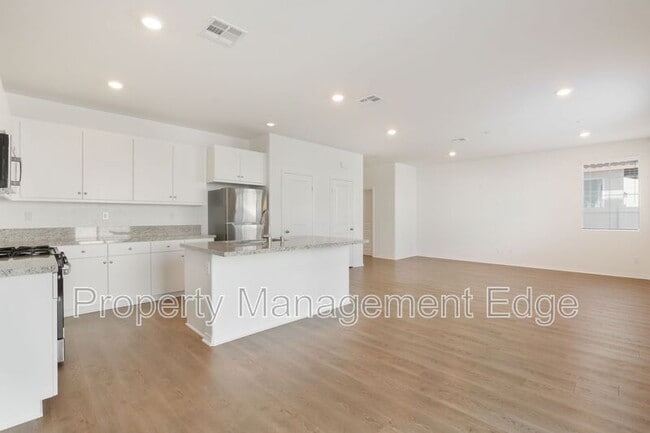 Photo - 36644 Desert Tortoise Rd