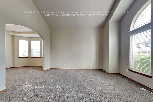 Photo - 20623 74th Ave E
