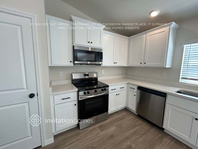 Photo - 214 NW 8th Terrace