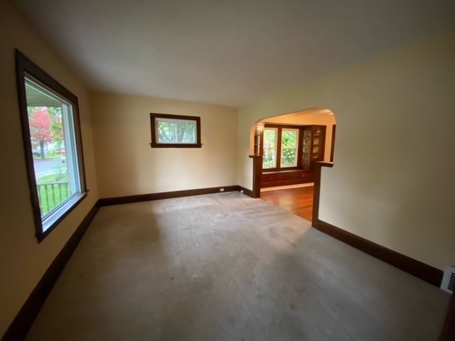 Photo - 3911 W 18th St