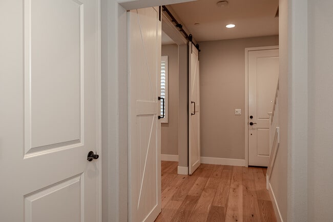 Photo - 196 E Main Ave