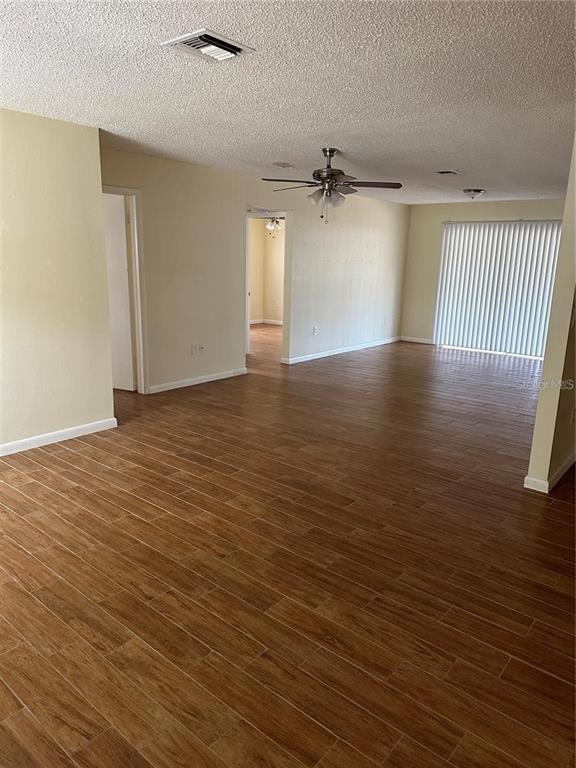 Photo - 1461 Overcash Dr