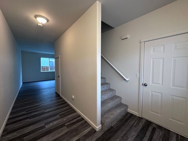 Photo - Newly Updated 3 Bedroom Available 12/1