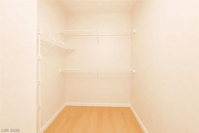 Photo - 5525 W Flamingo Rd Unit 2011