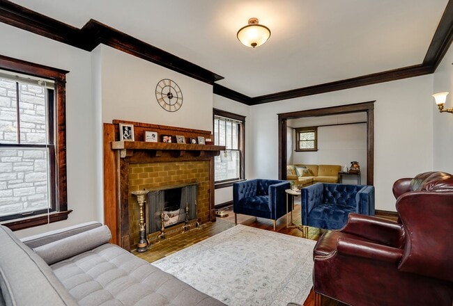 Photo - 3618 Pennsylvania Ave Unit 3618-1